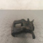 Etrier avant droit (freinage) RENAULT TRAFIC 3 COURT