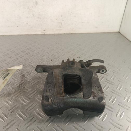 Etrier avant gauche (freinage) RENAULT TRAFIC 3 COURT Photo n°1