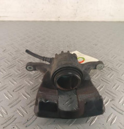Etrier avant gauche (freinage) RENAULT TRAFIC 3 COURT