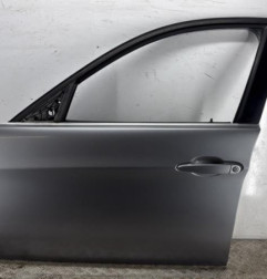 Porte avant gauche BMW SERIE 3 E90 Photo n°1