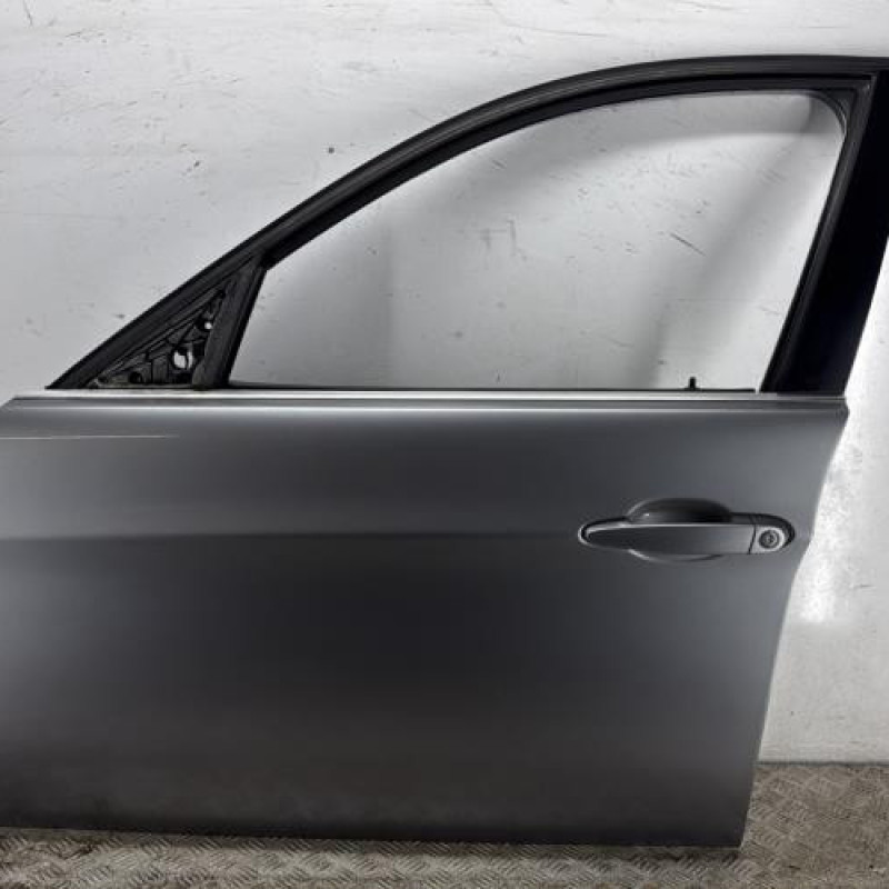 Porte avant gauche BMW SERIE 3 E90