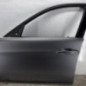 Porte avant gauche BMW SERIE 3 E90