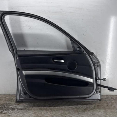 Porte avant gauche BMW SERIE 3 E90