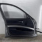 Porte avant gauche BMW SERIE 3 E90