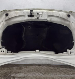 Capot PEUGEOT 2008 1