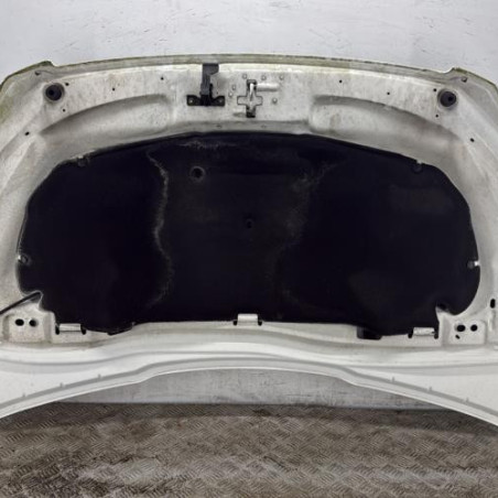 Capot PEUGEOT 2008 1