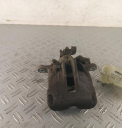 Etrier arriere gauche (freinage) RENAULT TRAFIC 3 COURT