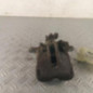 Etrier arriere gauche (freinage) RENAULT TRAFIC 3 COURT