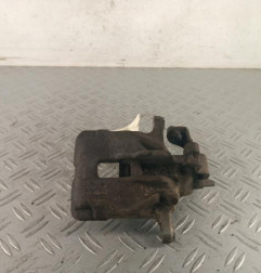 Etrier arriere droit (freinage) RENAULT TRAFIC 3 COURT Photo n°1