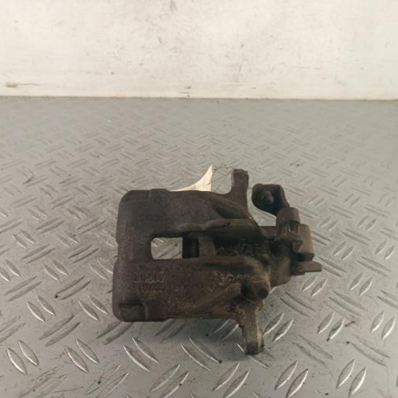 Etrier arriere droit (freinage) RENAULT TRAFIC 3 COURT