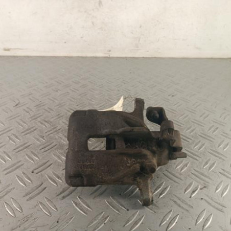 Etrier arriere droit (freinage) RENAULT TRAFIC 3 COURT Photo n°1