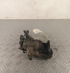 Etrier arriere droit (freinage) RENAULT TRAFIC 3 COURT