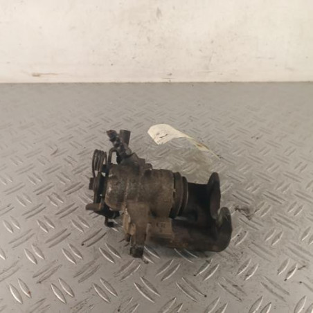 Etrier arriere droit (freinage) RENAULT TRAFIC 3 COURT