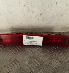 Feu arriere stop central PEUGEOT BOXER 3 Photo n°1