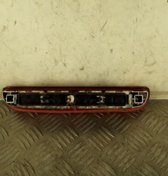 Feu arriere stop central PEUGEOT BOXER 3