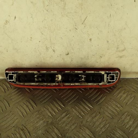 Feu arriere stop central PEUGEOT BOXER 3