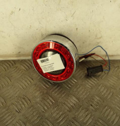 Feu arriere principal droit (feux) CITROEN E-MEHARI Photo n°1