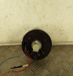 Feu arriere principal droit (feux) CITROEN E-MEHARI