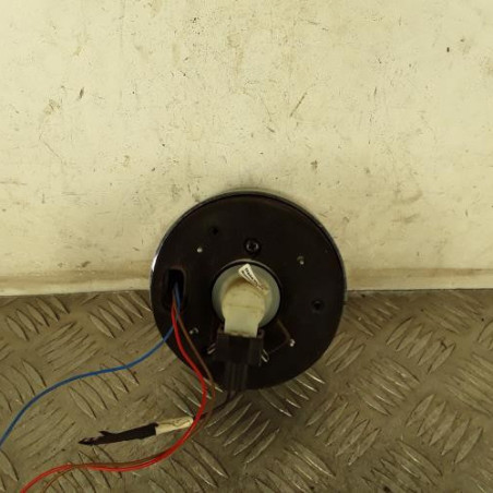 Feu arriere principal droit (feux) CITROEN E-MEHARI