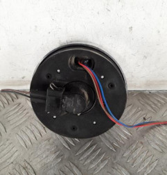 Feu arriere principal gauche (feux) CITROEN E-MEHARI