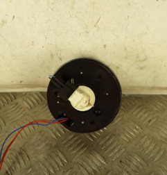 Feu arriere secondaire droit (feux) CITROEN E-MEHARI