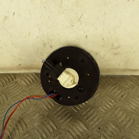 Feu arriere secondaire droit (feux) CITROEN E-MEHARI