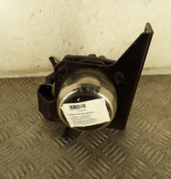 Optique avant principal droit (feux)(phare) CITROEN E-MEHARI Photo n°1