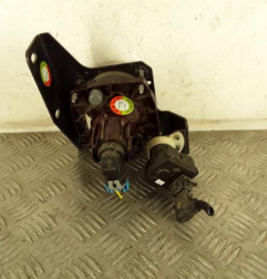 Optique avant principal droit (feux)(phare) CITROEN E-MEHARI