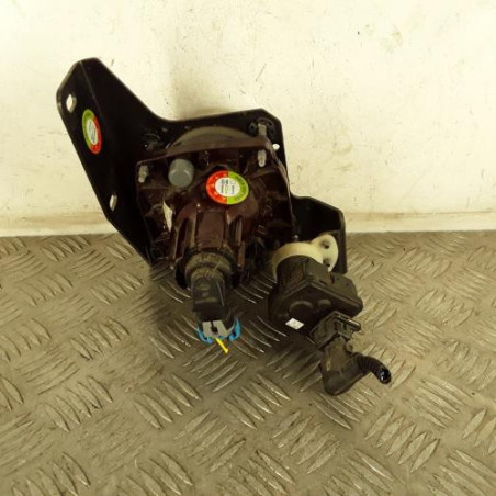 Optique avant principal droit (feux)(phare) CITROEN E-MEHARI