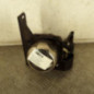 Optique avant principal gauche (feux)(phare) CITROEN E-MEHARI