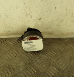 Optique avant secondaire droit (feux)(clignotant) CITROEN E-MEHARI Photo n°1