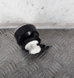 Optique avant secondaire droit (feux)(clignotant) CITROEN E-MEHARI