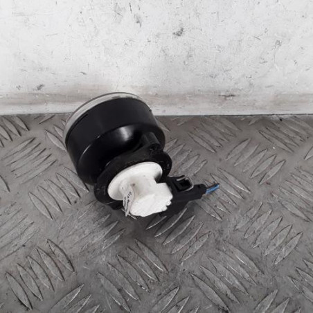 Optique avant secondaire droit (feux)(clignotant) CITROEN E-MEHARI