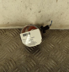 Optique avant secondaire gauche (feux)(clignotant) CITROEN E-MEHARI Photo n°1