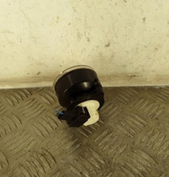 Optique avant secondaire gauche (feux)(clignotant) CITROEN E-MEHARI