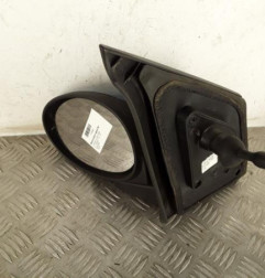 Retroviseur gauche CITROEN C1 1 Photo n°1