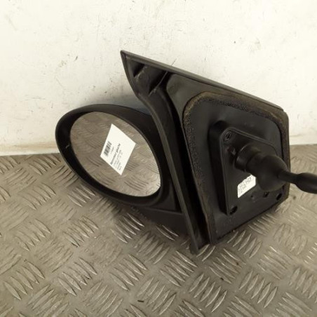 Retroviseur gauche CITROEN C1 1 Photo n°1