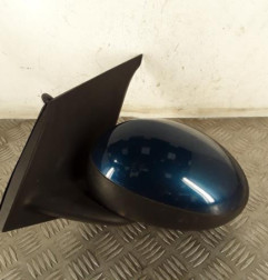 Retroviseur gauche CITROEN C1 1