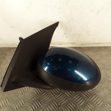 Retroviseur gauche CITROEN C1 1