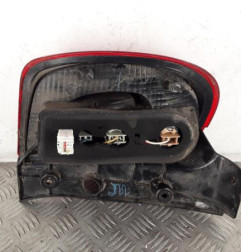 Feu arriere principal droit (feux) NISSAN MICRA 4