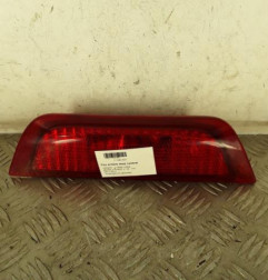 Feu arriere stop central NISSAN MICRA 4 Photo n°1