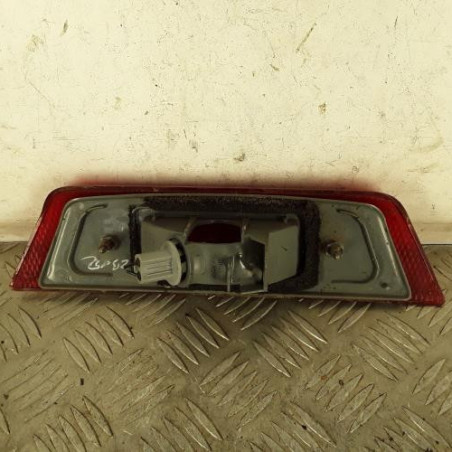 Feu arriere stop central NISSAN MICRA 4