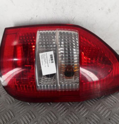 Feu arriere principal droit (feux) OPEL ZAFIRA A Photo n°1