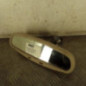 Retroviseur interieur CITROEN C4 GRAND PICASSO 1