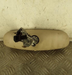 Retroviseur interieur CITROEN C4 GRAND PICASSO 1