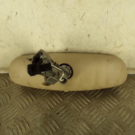 Retroviseur interieur CITROEN C4 GRAND PICASSO 1