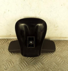 Retroviseur interieur CITROEN C5 1