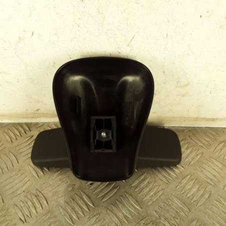 Retroviseur interieur CITROEN C5 1