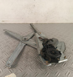 Leve vitre electrique avant droit RENAULT TWINGO 1 Photo n°1