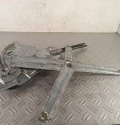 Leve vitre electrique avant droit RENAULT TWINGO 1